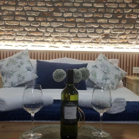 Home Suites Center Granada 2 외부 사진