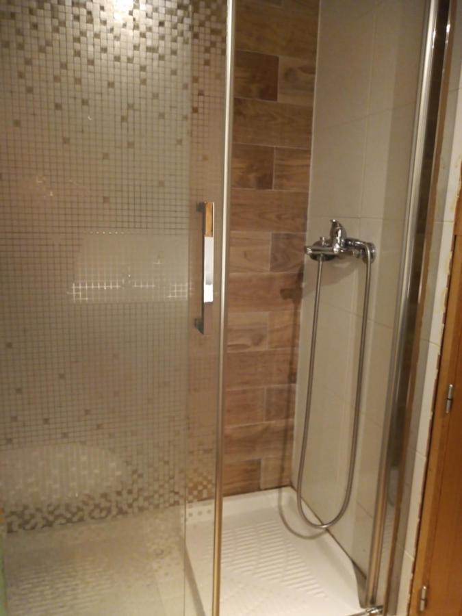 Home Suites Center Granada 2 외부 사진