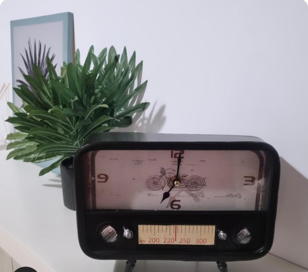 Home Suites Center Granada 2 외부 사진