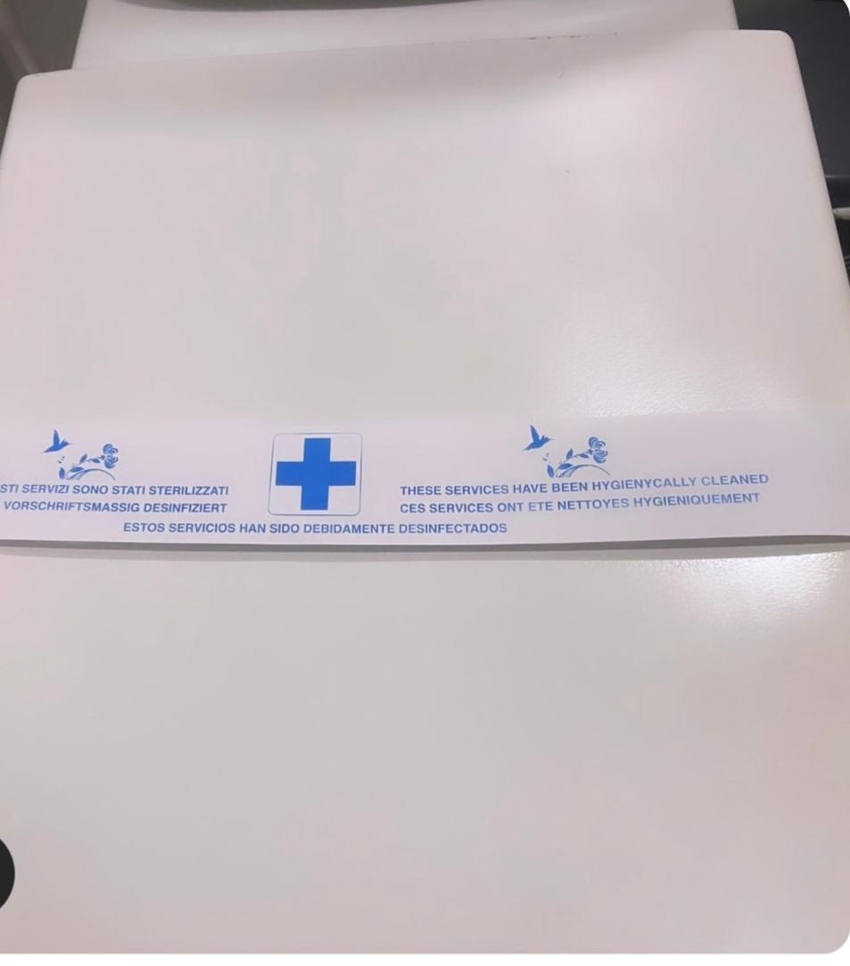 Home Suites Center Granada 2 외부 사진